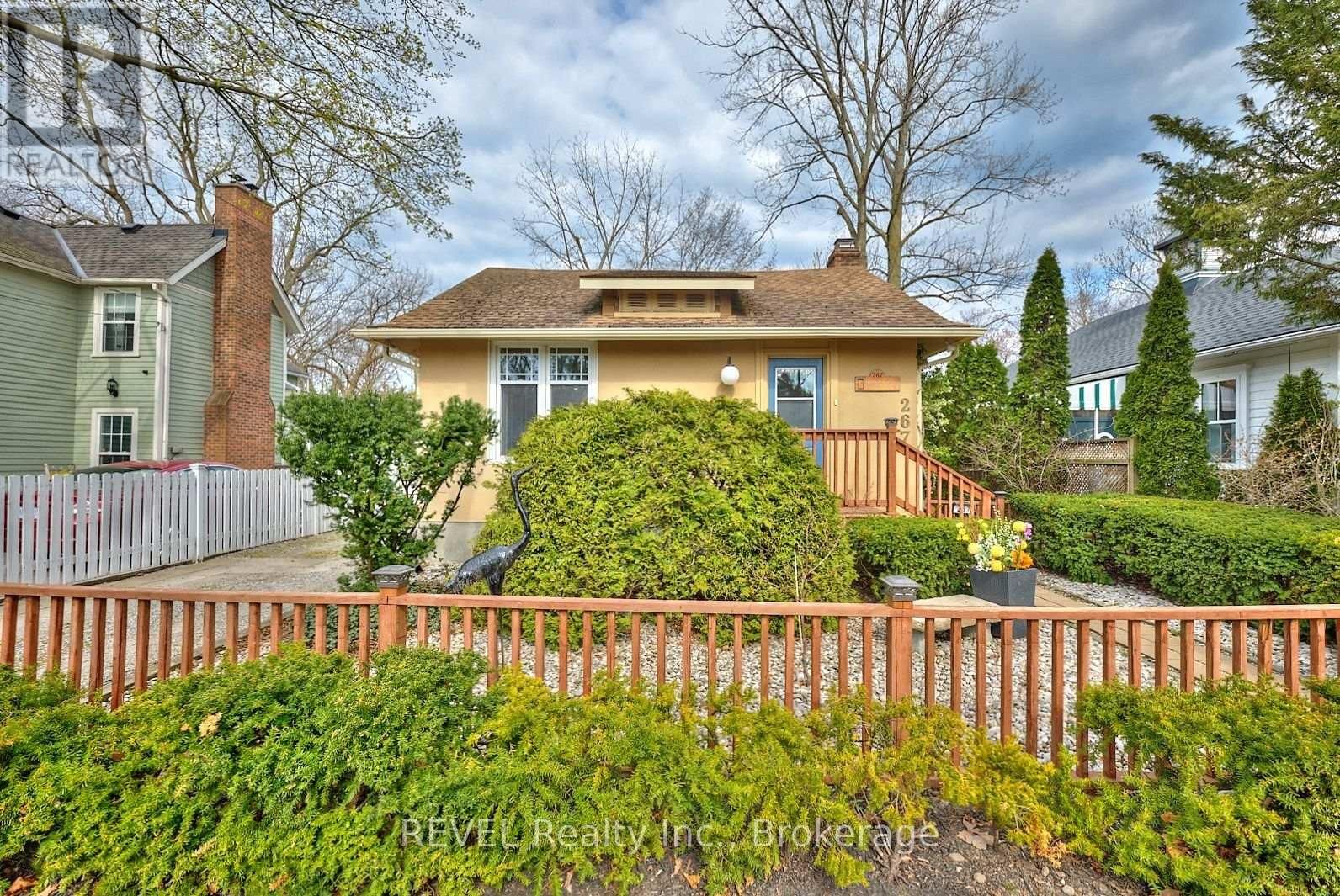 267 VICTORIA STREET Image 32