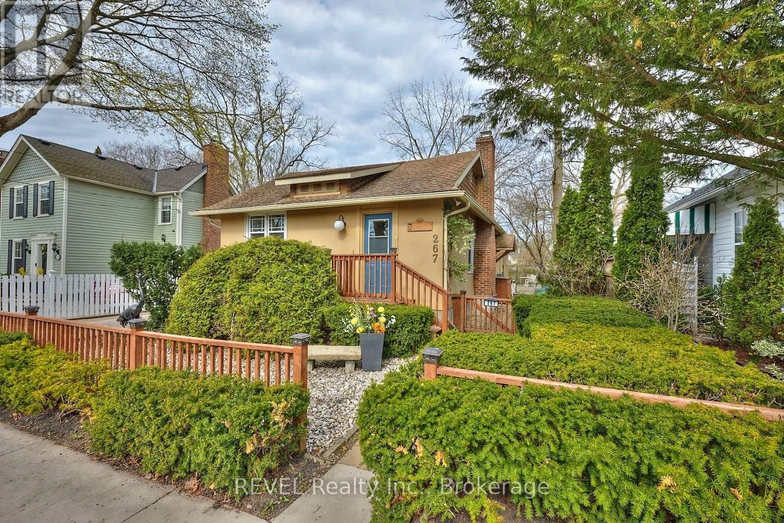 267 VICTORIA STREET Image 34