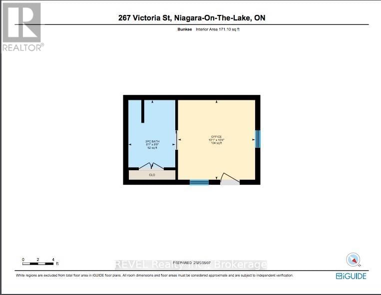 267 VICTORIA STREET Image 35
