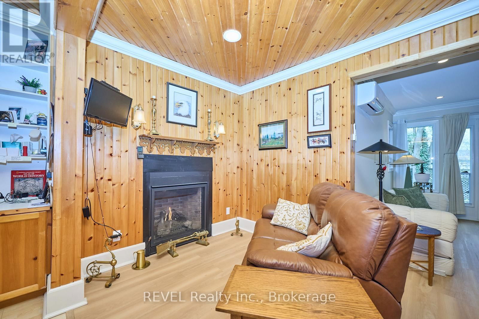267 VICTORIA STREET Image 6