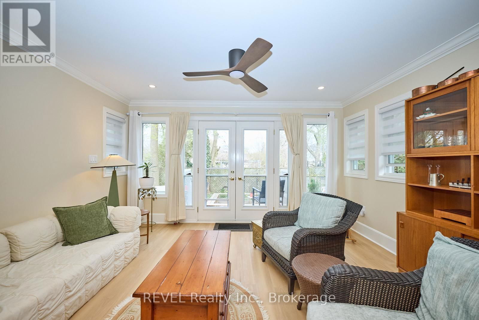 267 VICTORIA STREET Image 8