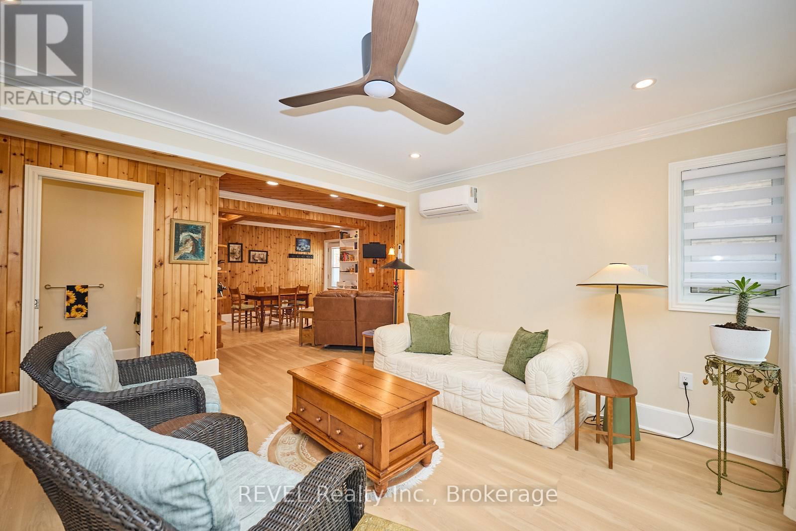 267 VICTORIA STREET Image 9