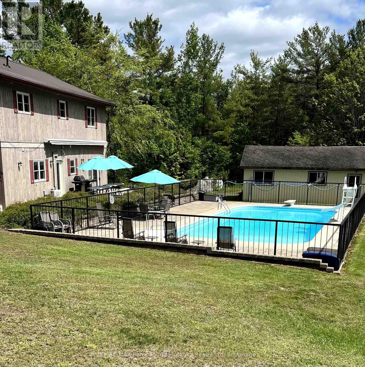 217 SOUTH SHORE ROAD Image 1