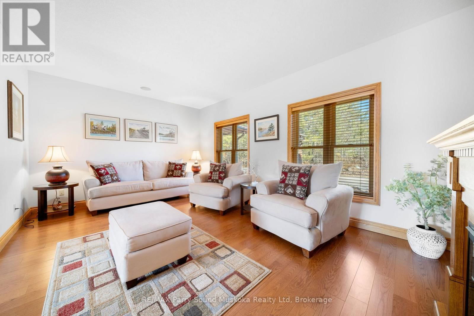 217 SOUTH SHORE ROAD Image 15