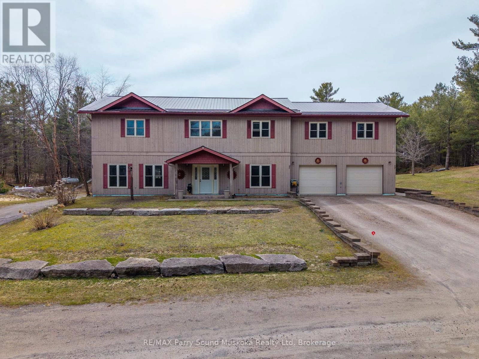 217 SOUTH SHORE ROAD Image 2