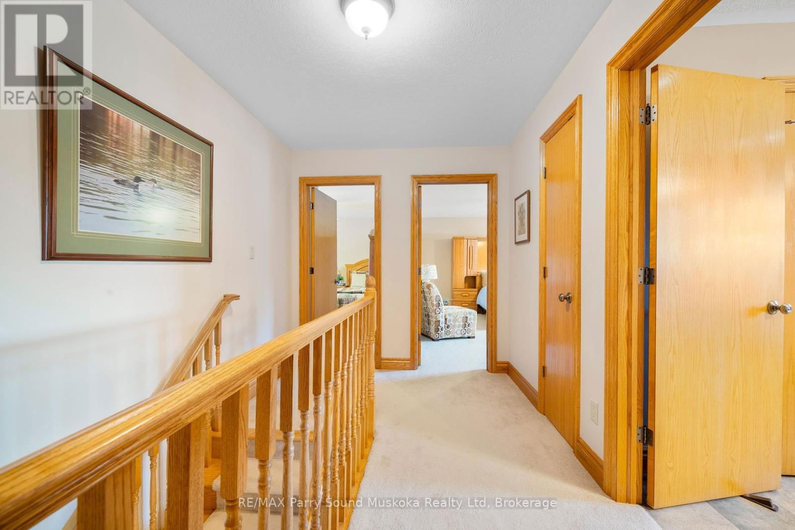217 SOUTH SHORE ROAD Image 22