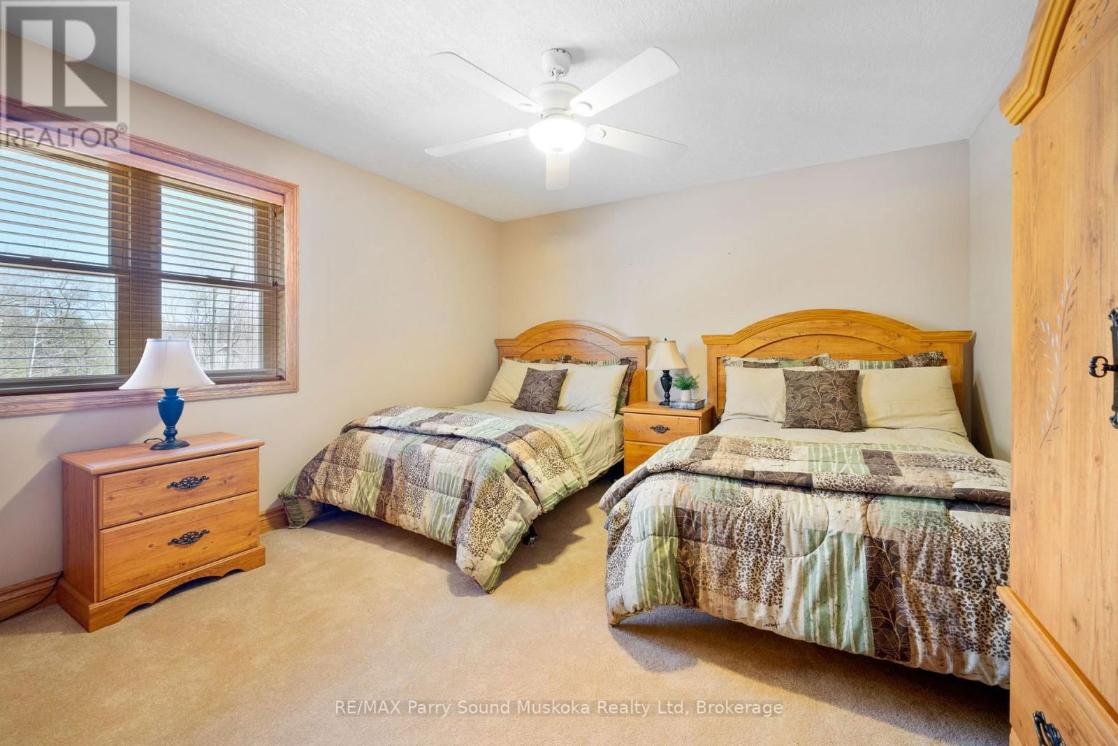 217 SOUTH SHORE ROAD Image 23