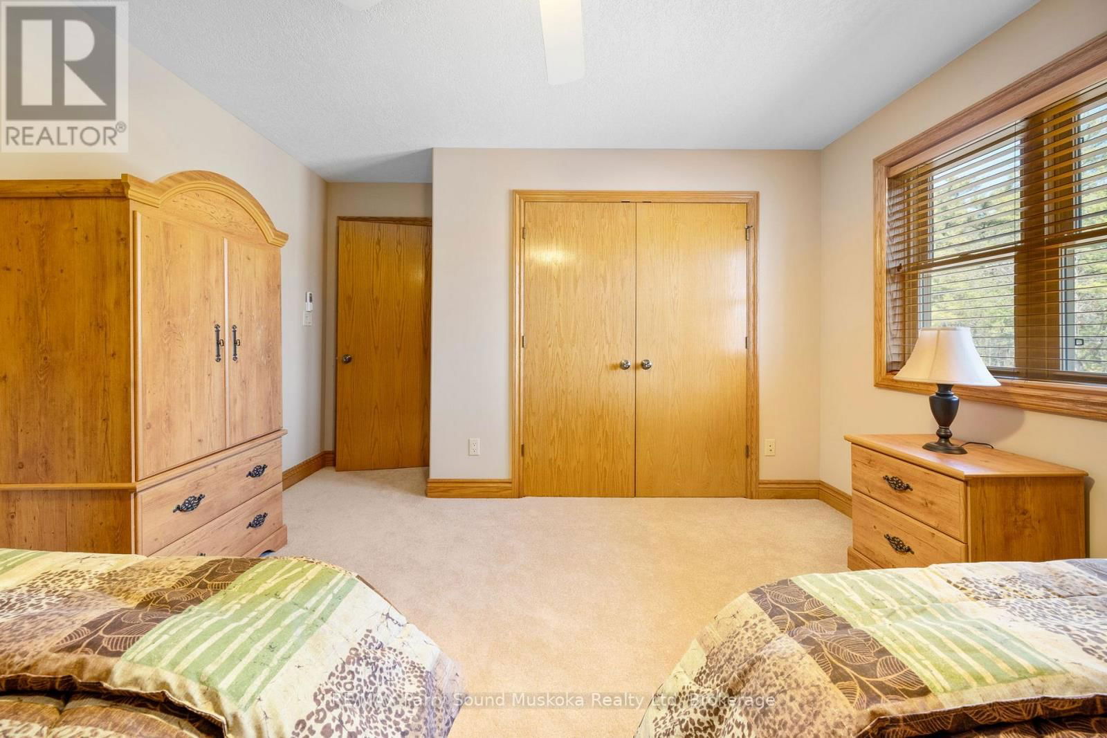 217 SOUTH SHORE ROAD Image 24