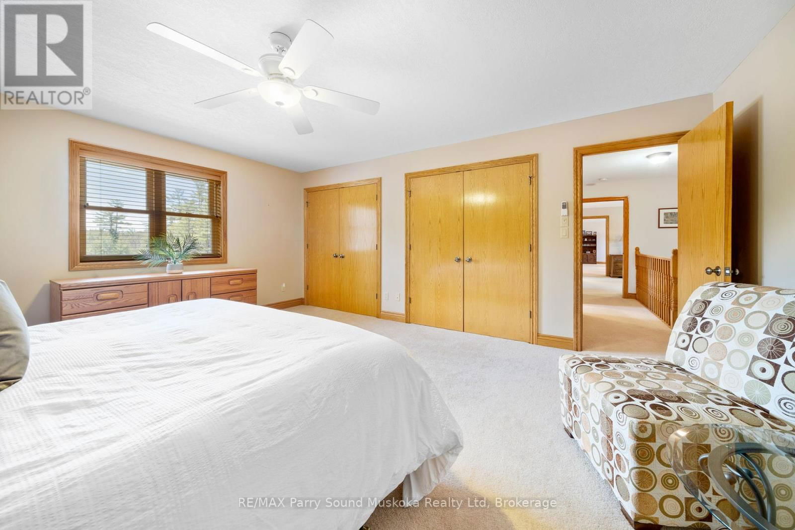 217 SOUTH SHORE ROAD Image 26