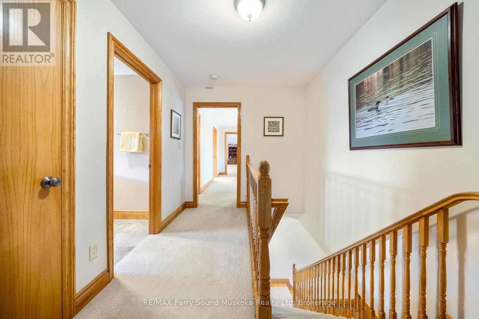217 SOUTH SHORE ROAD Image 27