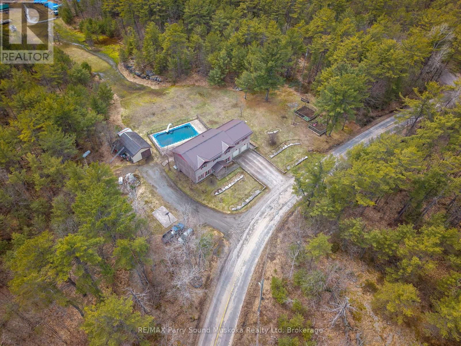 217 SOUTH SHORE ROAD Image 3