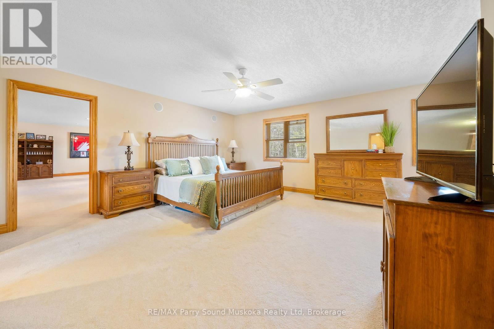 217 SOUTH SHORE ROAD Image 30