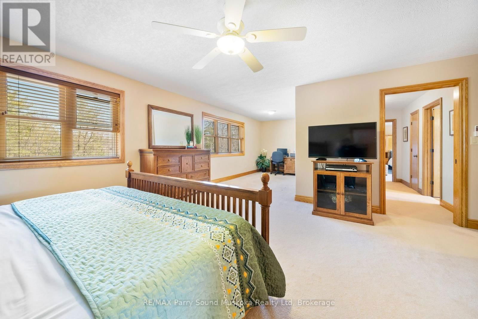 217 SOUTH SHORE ROAD Image 31