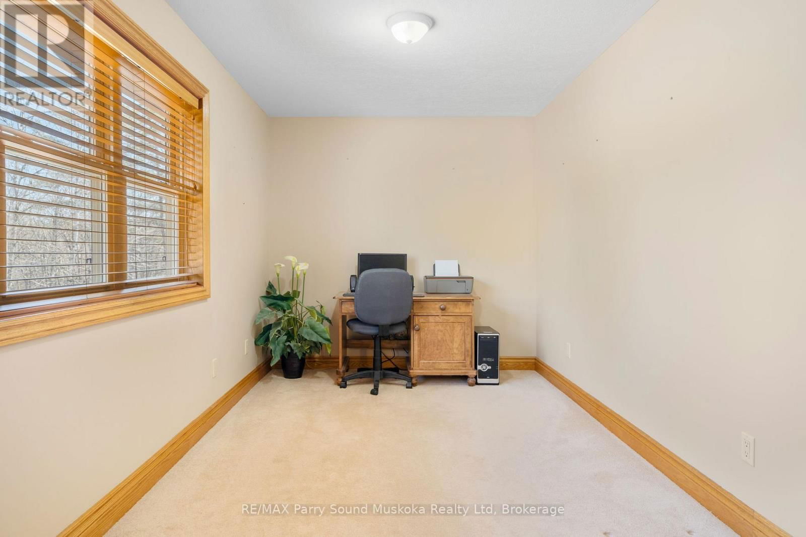 217 SOUTH SHORE ROAD Image 32