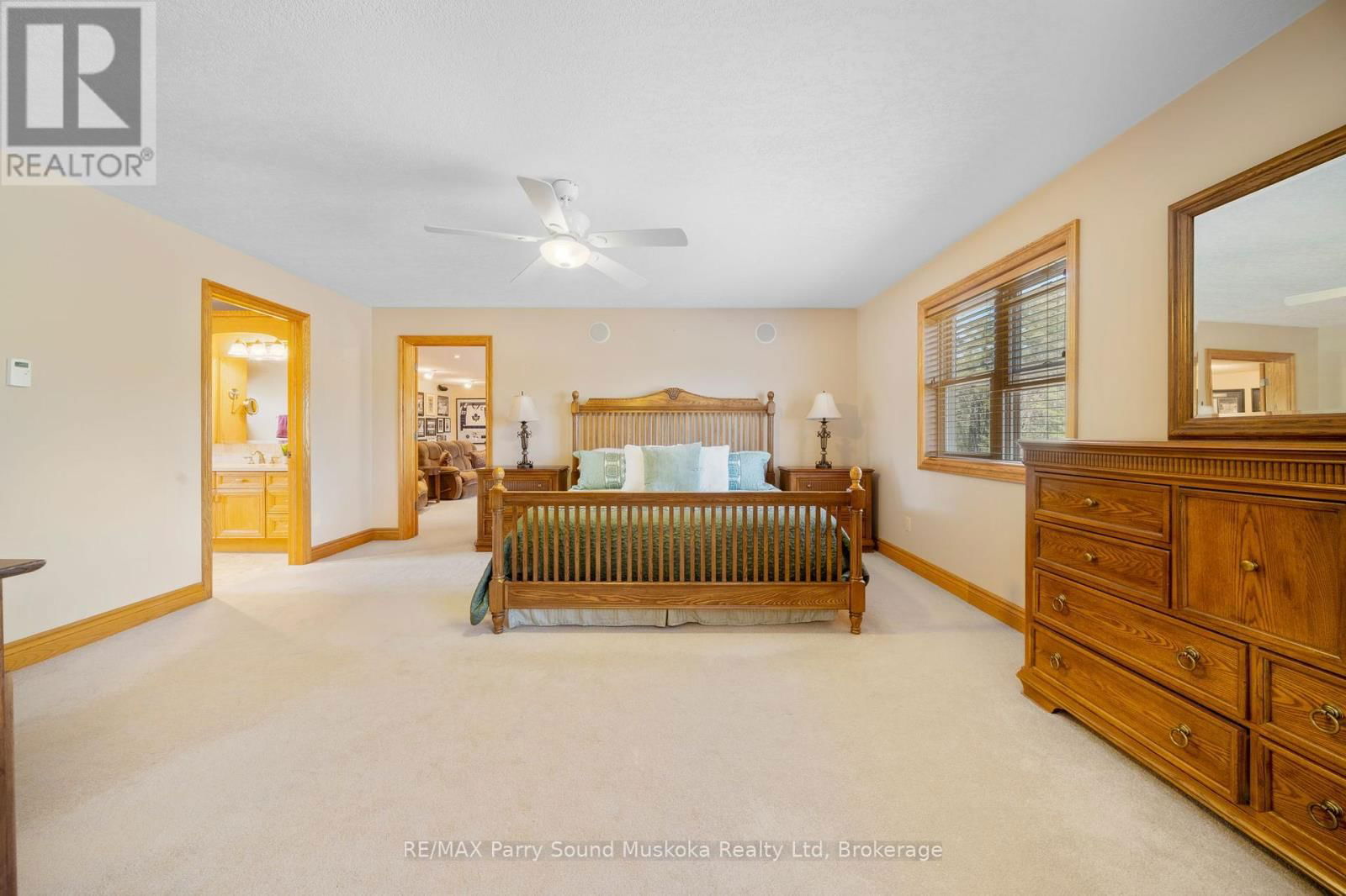 217 SOUTH SHORE ROAD Image 33