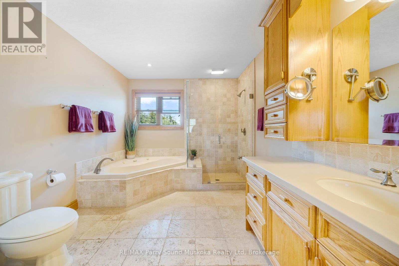217 SOUTH SHORE ROAD Image 35