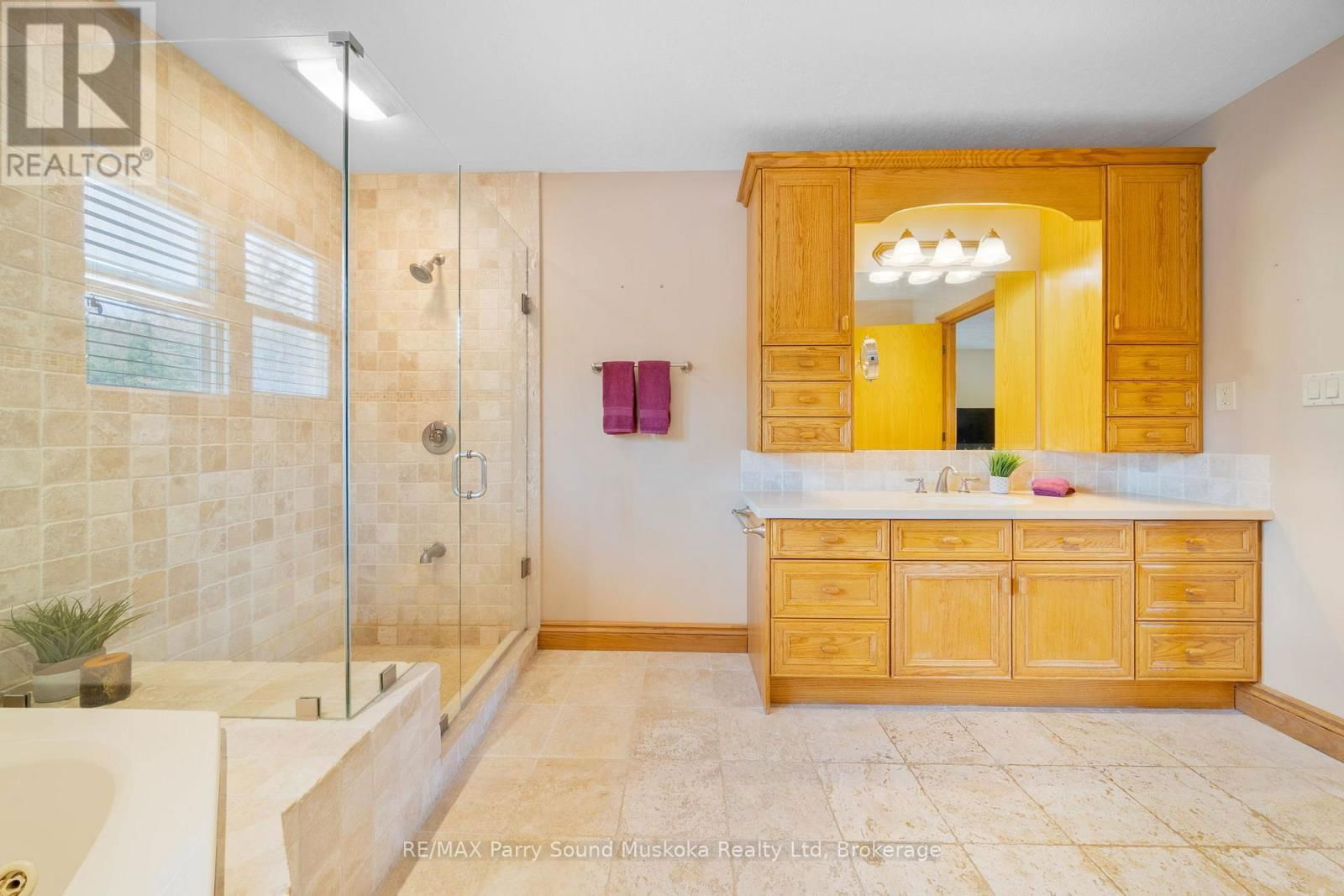 217 SOUTH SHORE ROAD Image 36