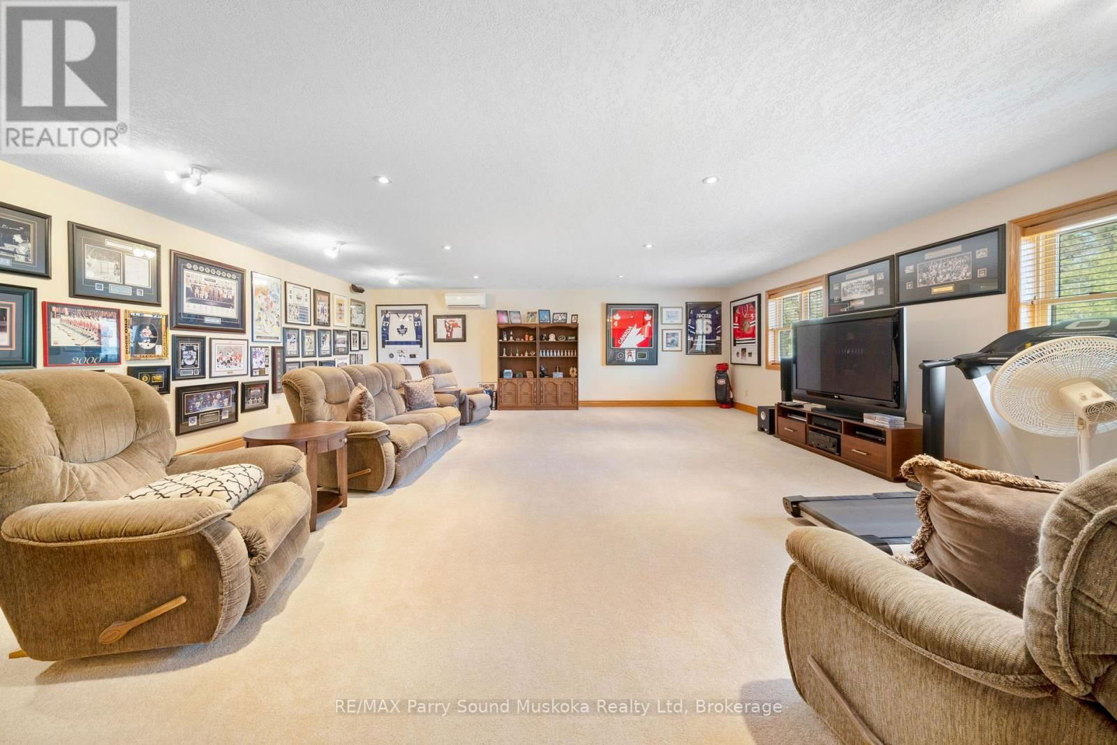 217 SOUTH SHORE ROAD Image 37