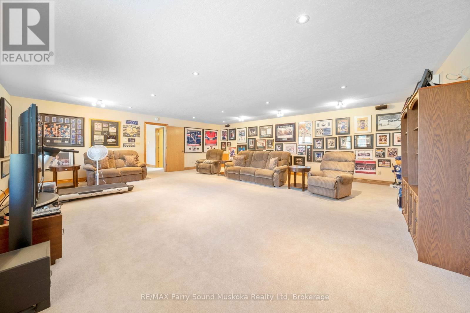 217 SOUTH SHORE ROAD Image 39