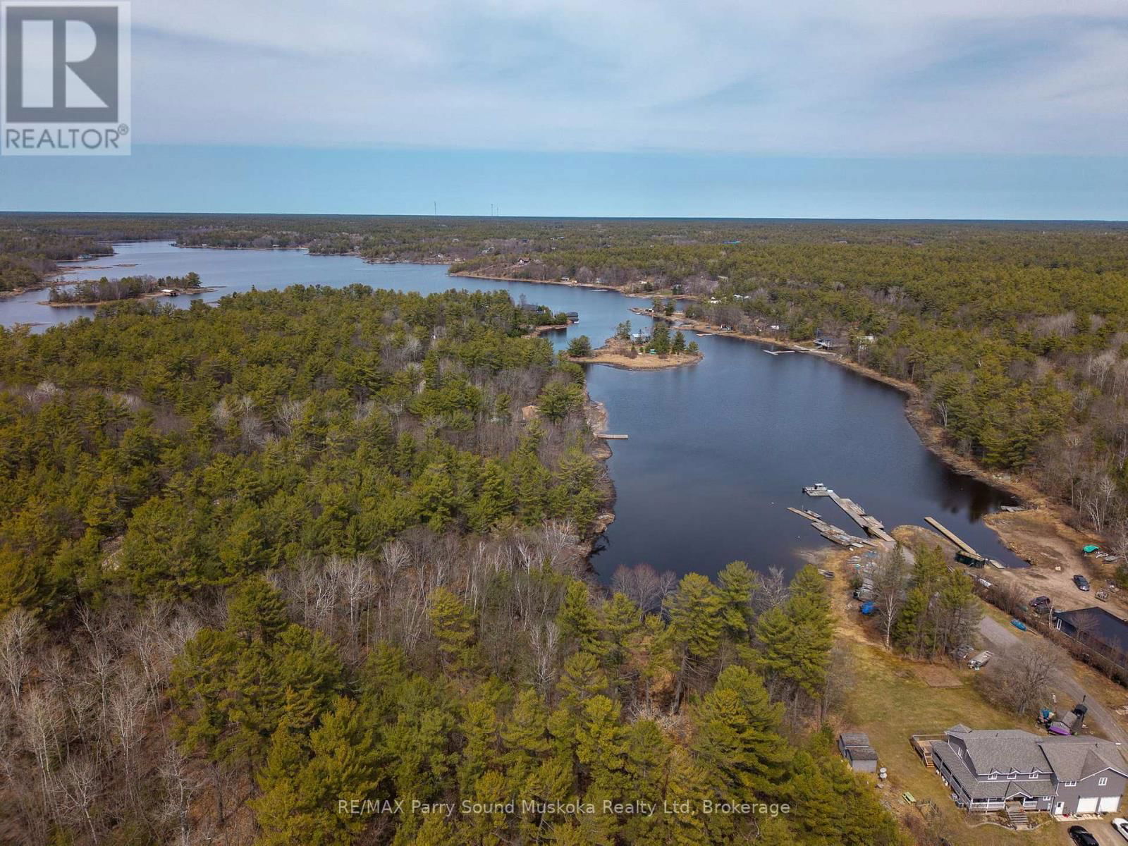 217 SOUTH SHORE ROAD Image 45