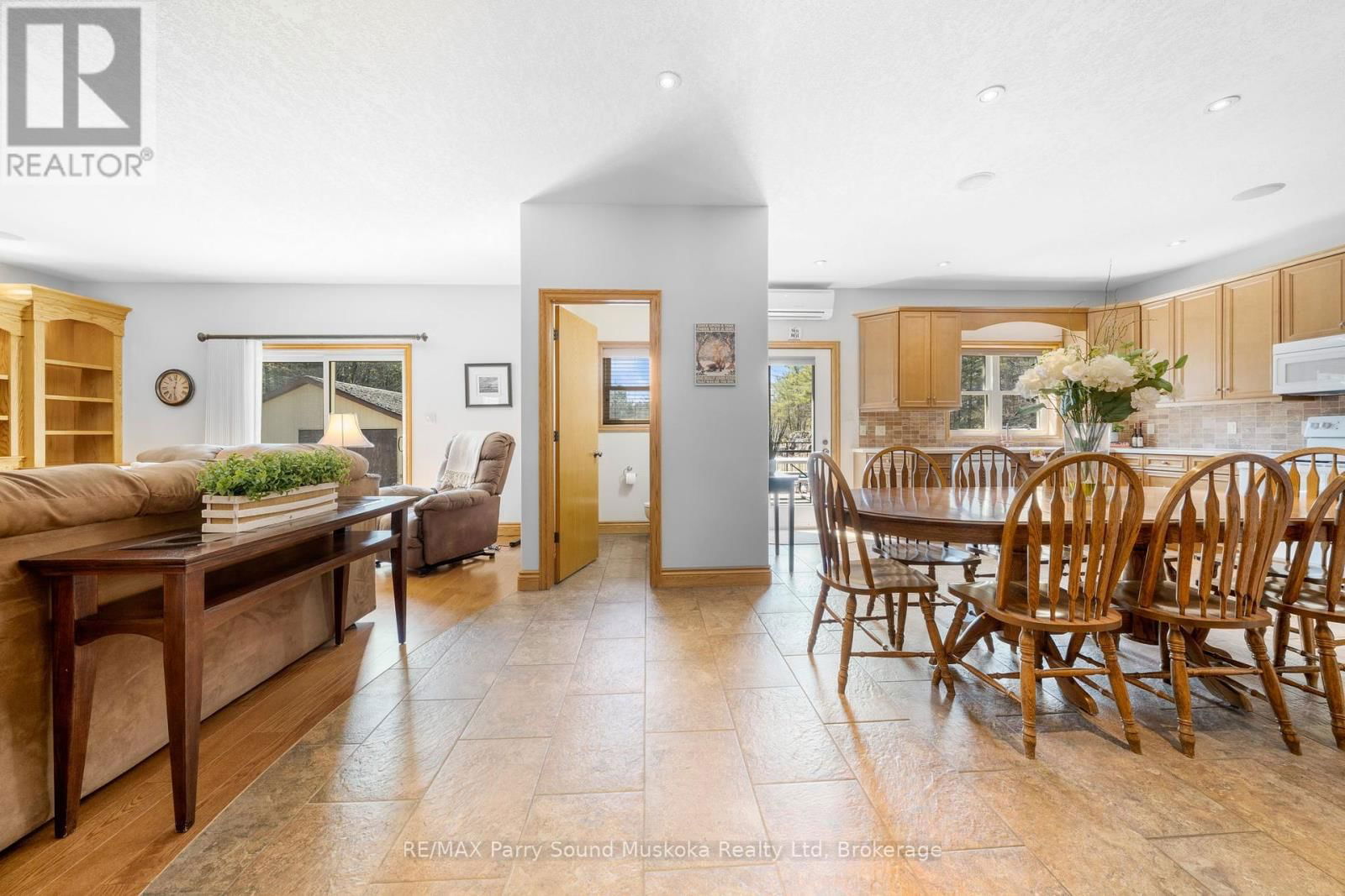 217 SOUTH SHORE ROAD Image 6