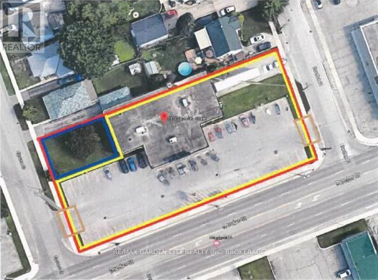 1600 DUNDAS STREET Image 8