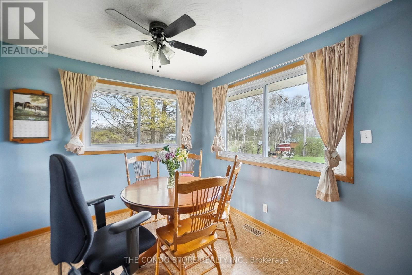 283 INMAN ROAD Image 11