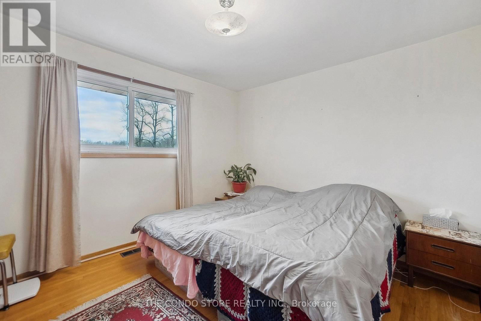 283 INMAN ROAD Image 12