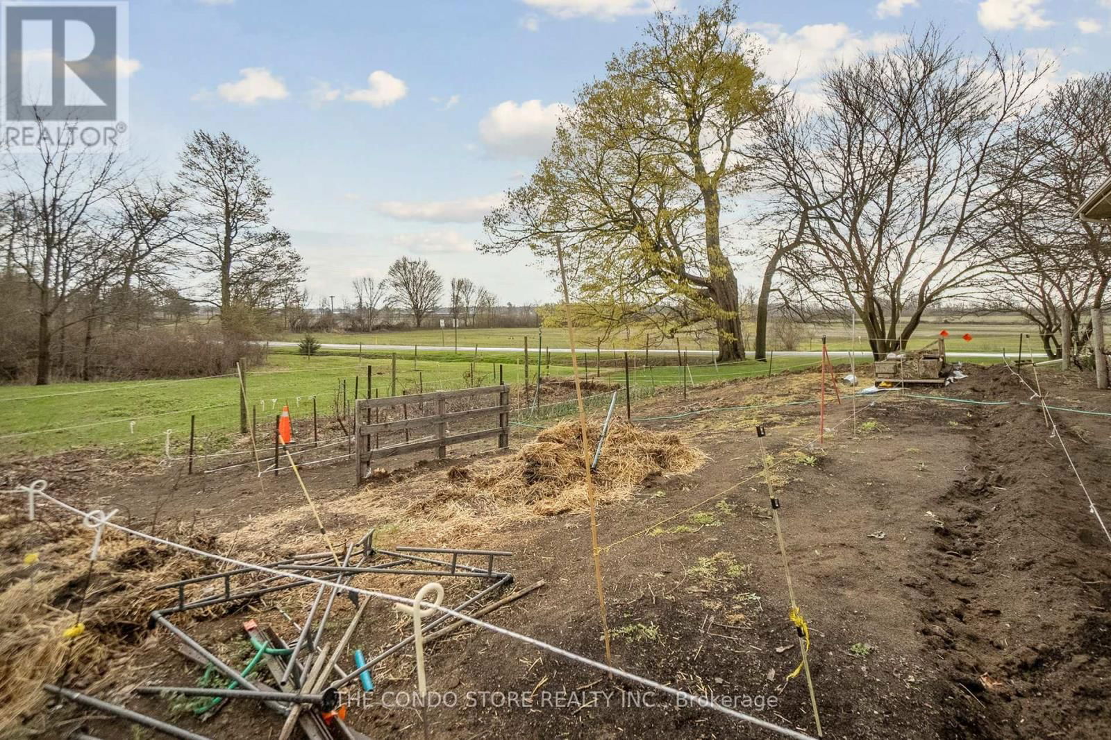283 INMAN ROAD Image 14