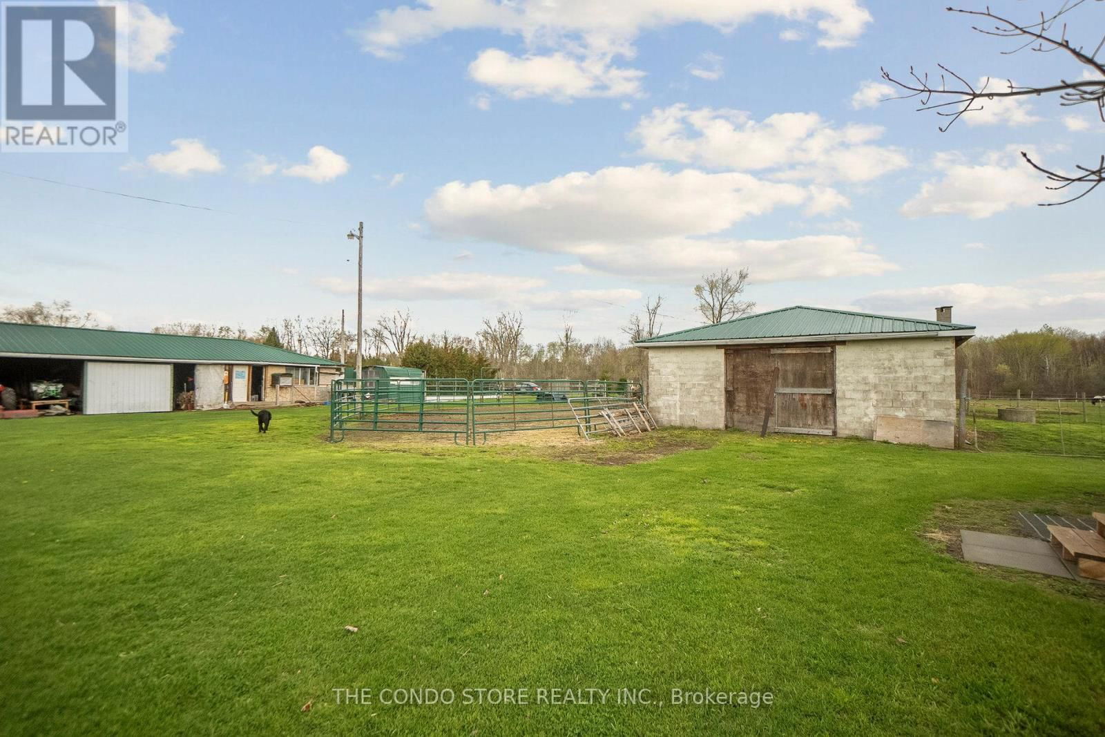 283 INMAN ROAD Image 15