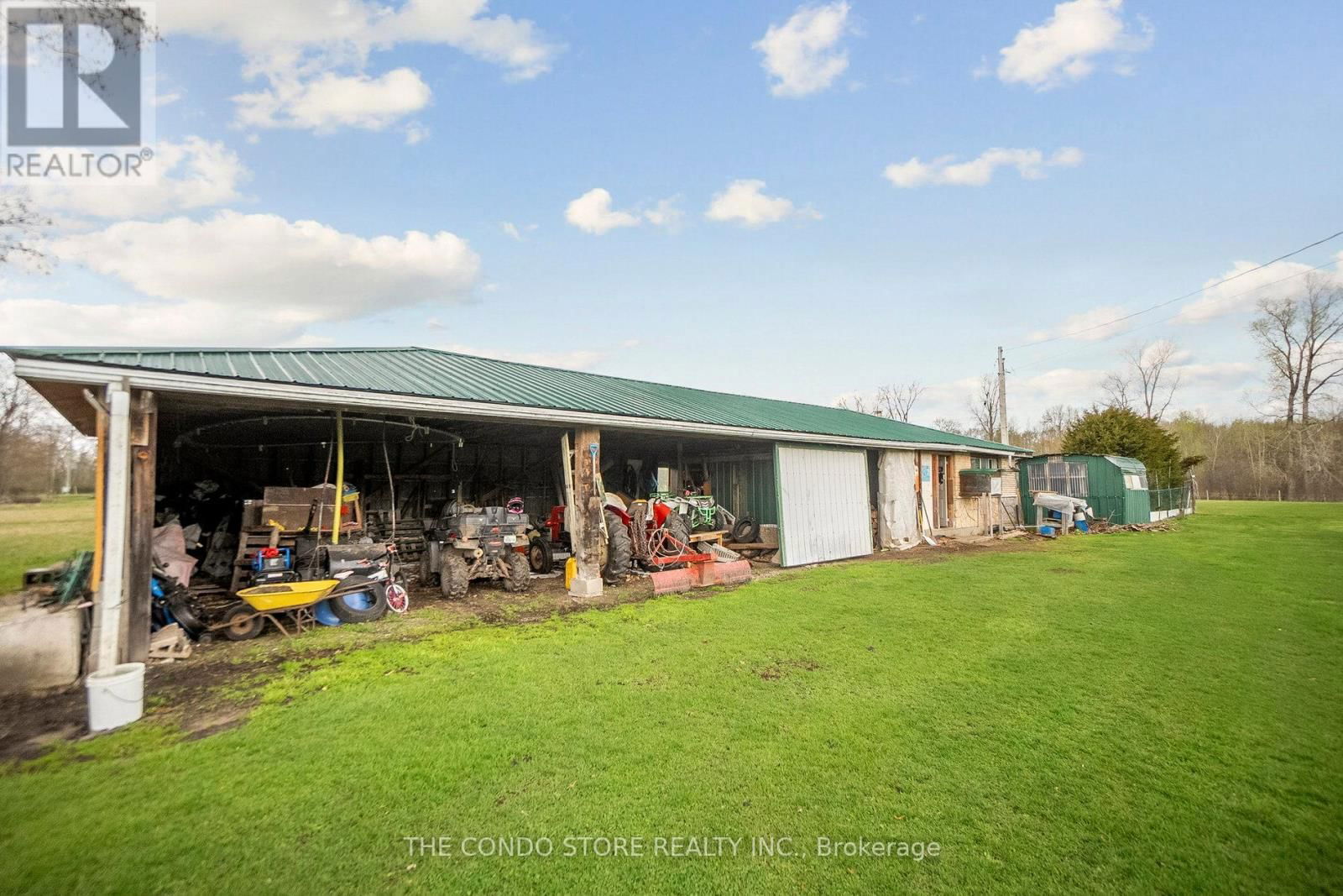 283 INMAN ROAD Image 16