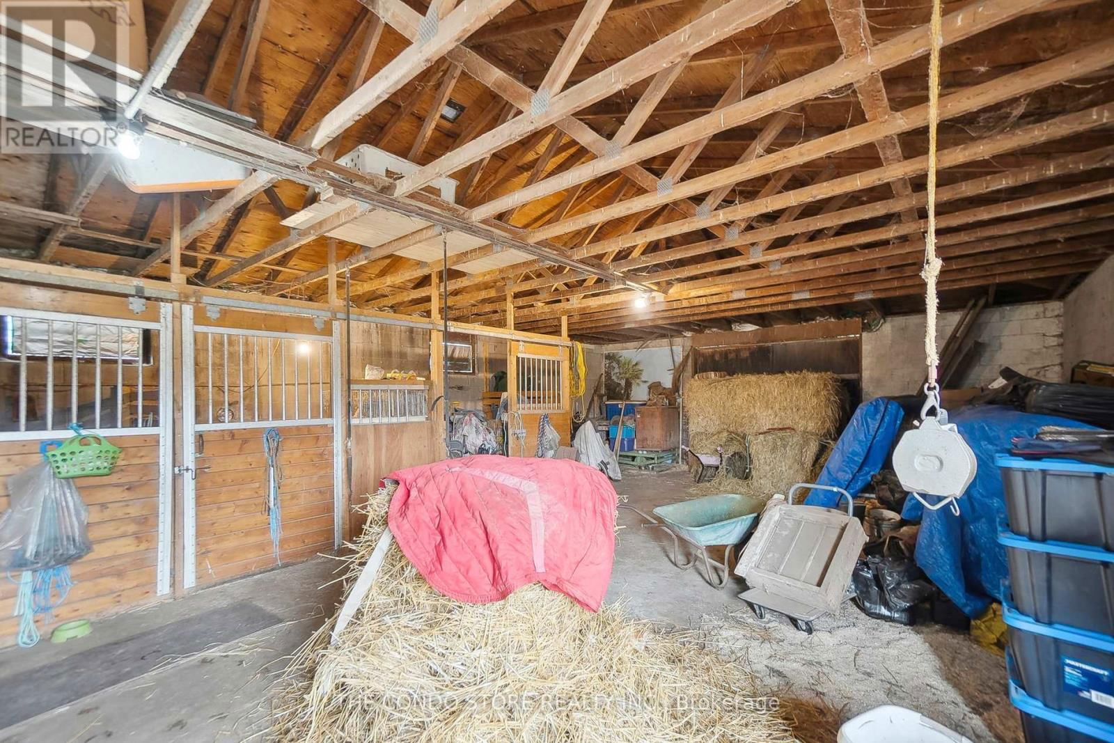 283 INMAN ROAD Image 18