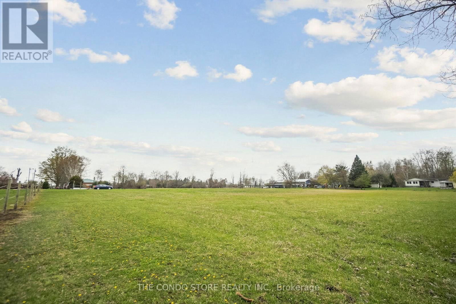 283 INMAN ROAD Image 19