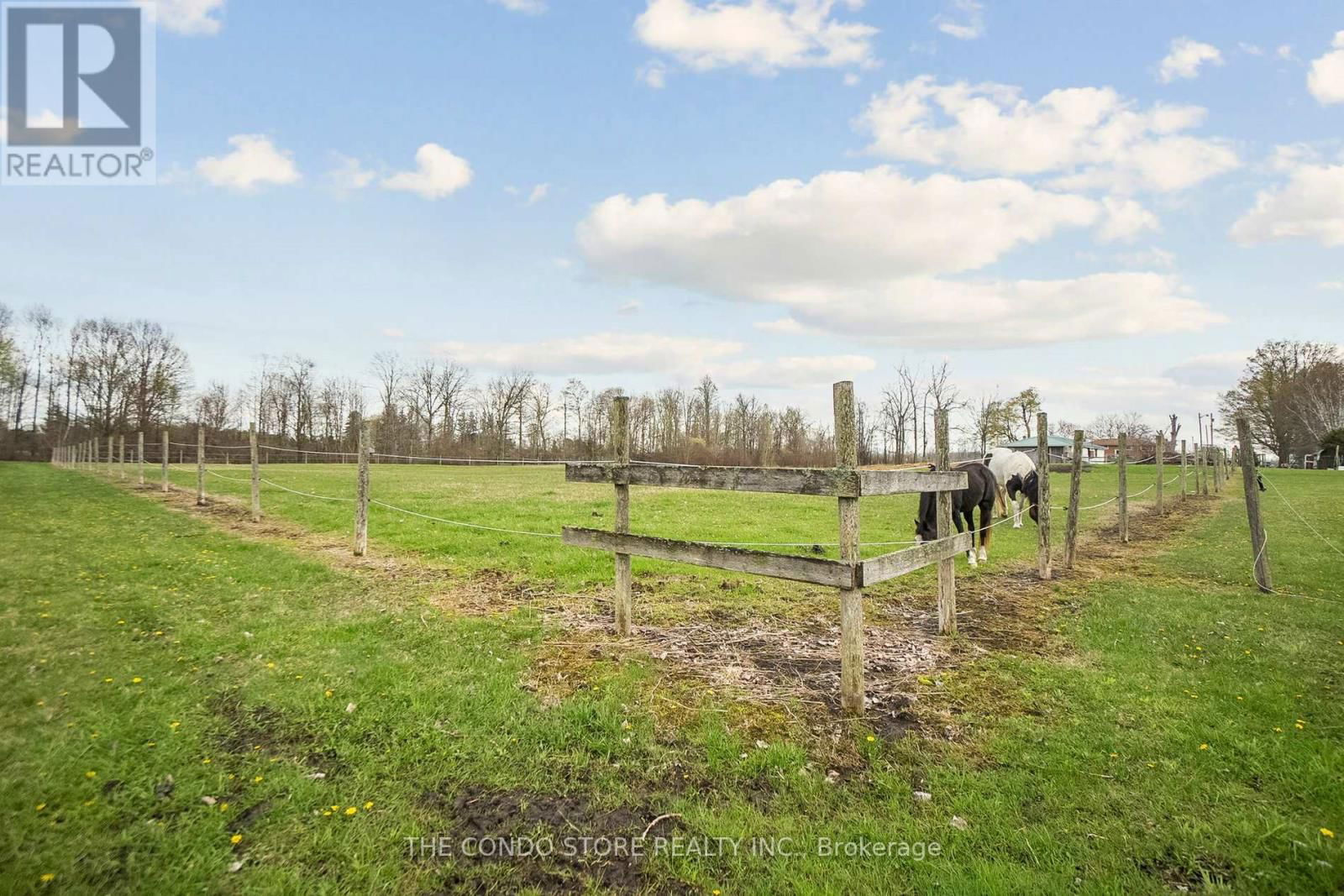 283 INMAN ROAD Image 20