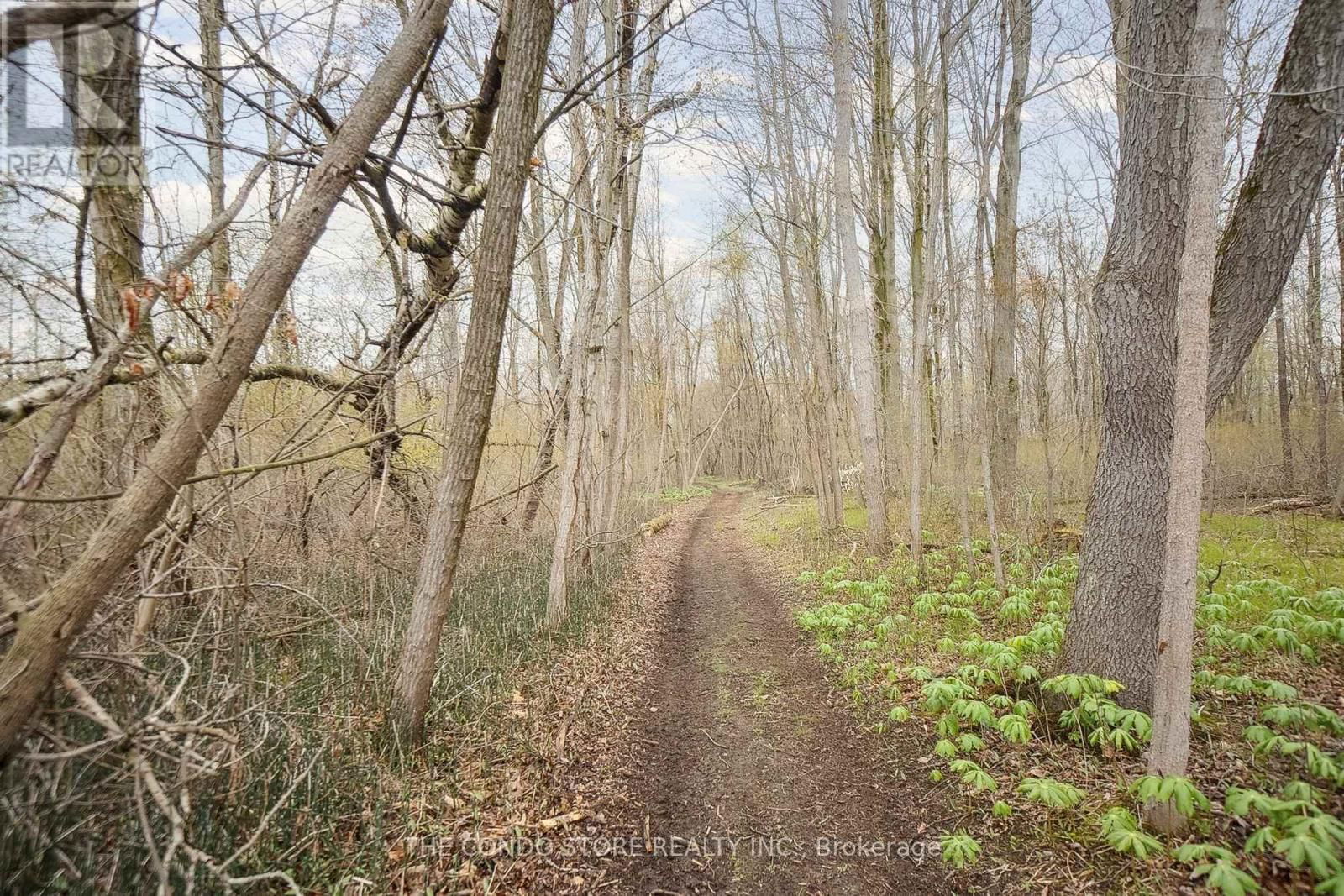 283 INMAN ROAD Image 22