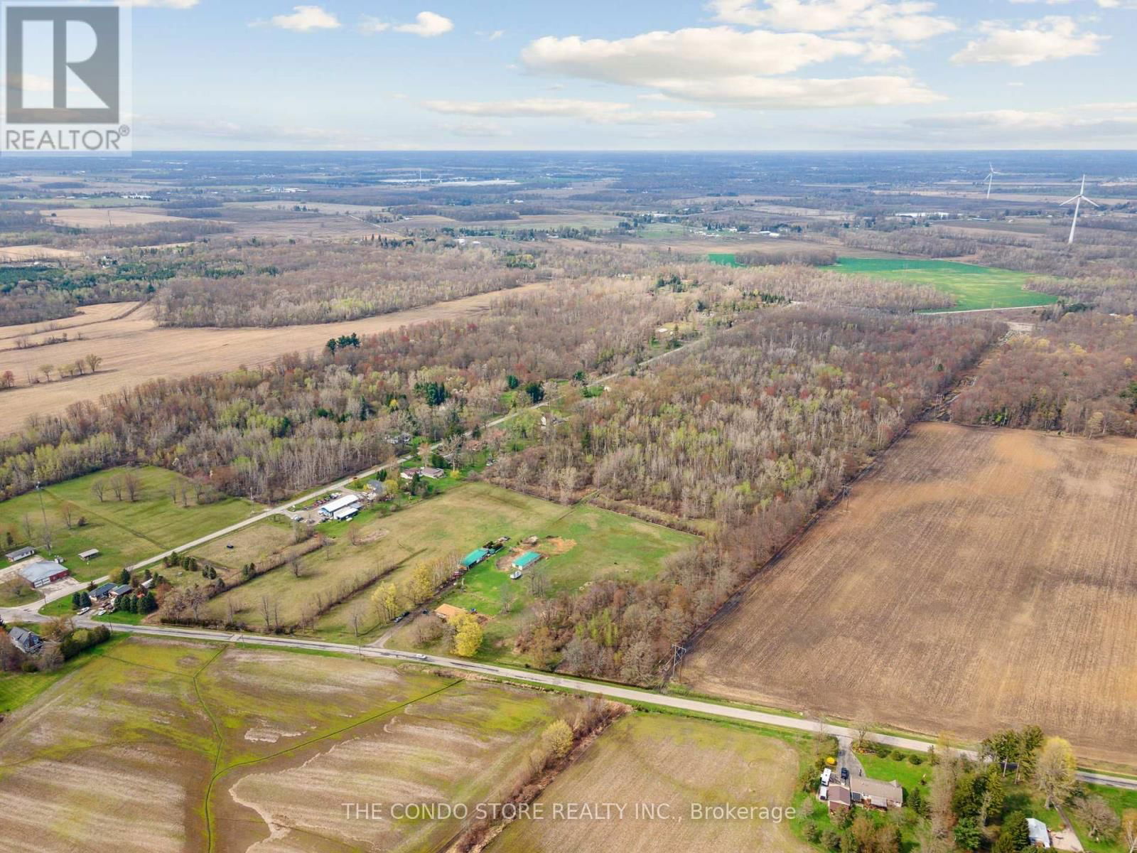 283 INMAN ROAD Image 23