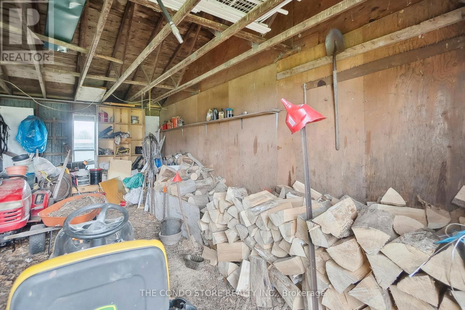 283 INMAN ROAD Image 24