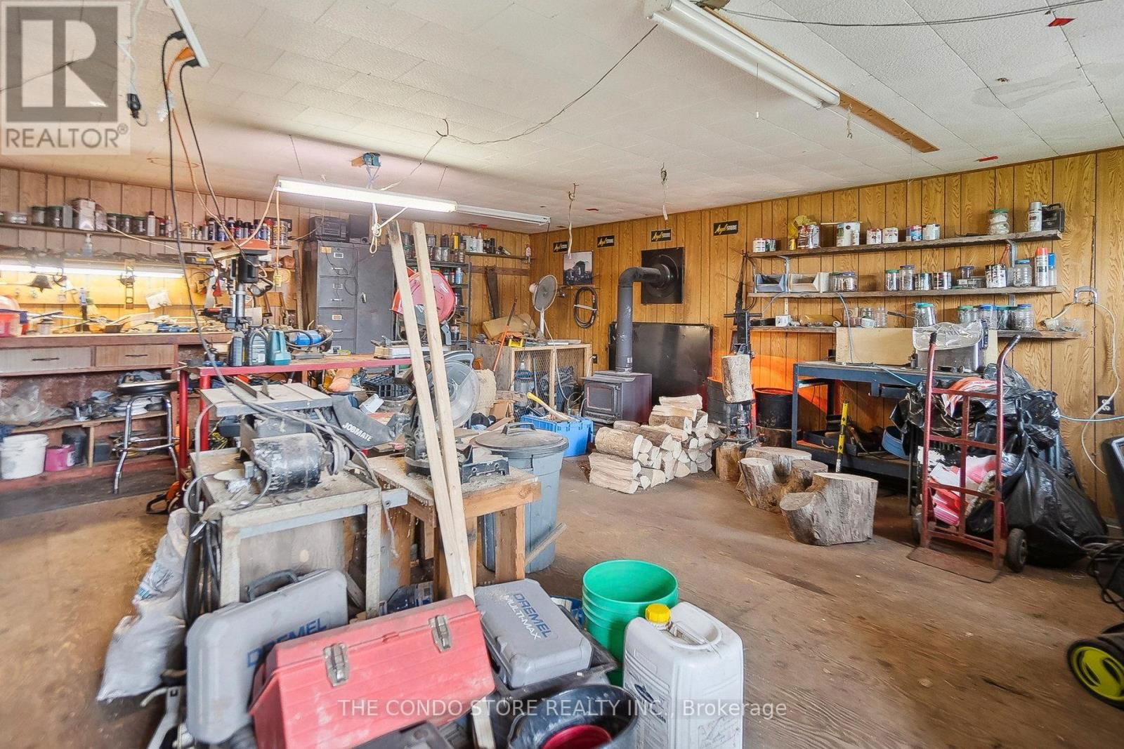 283 INMAN ROAD Image 25
