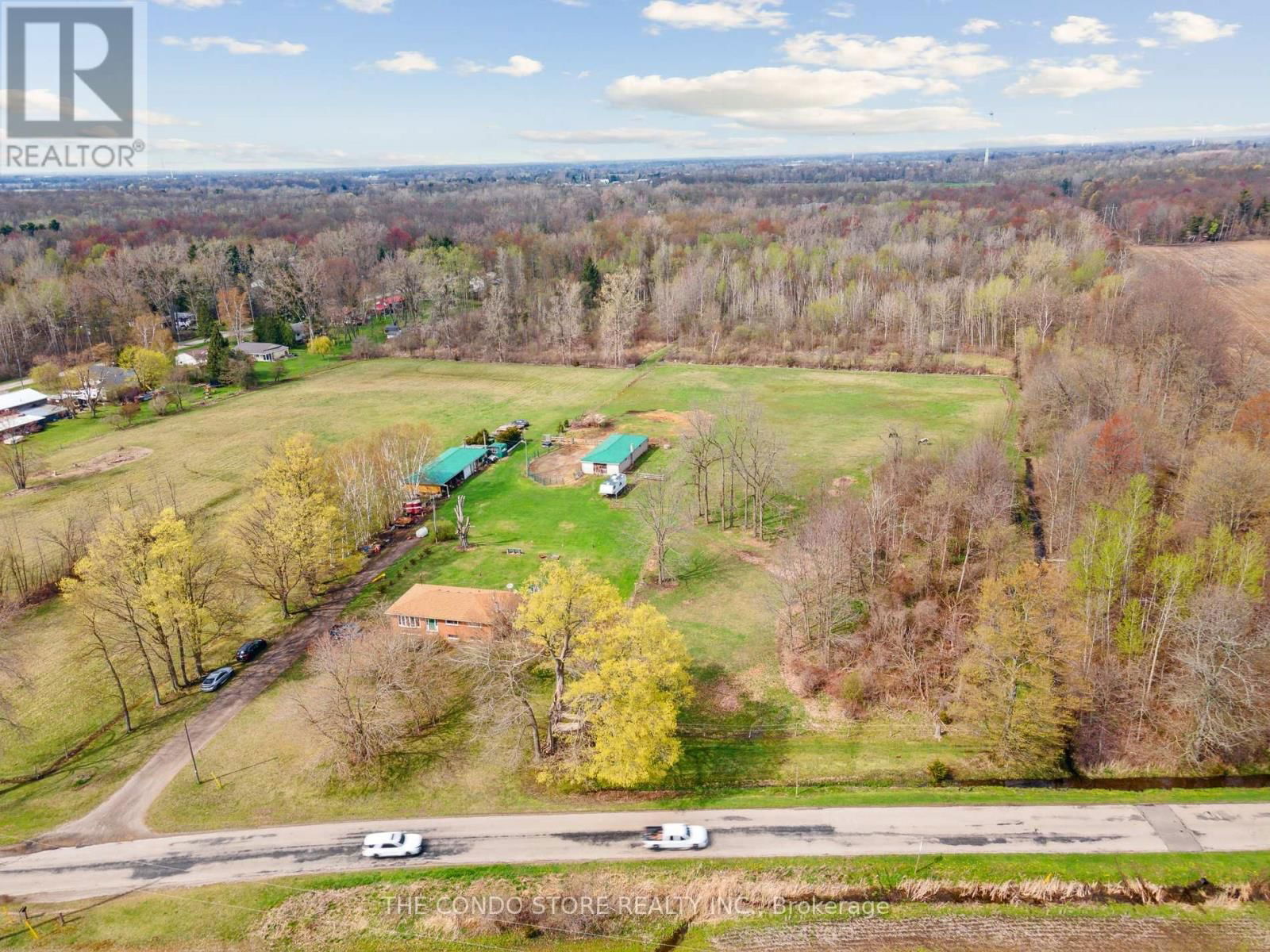 283 INMAN ROAD Image 26