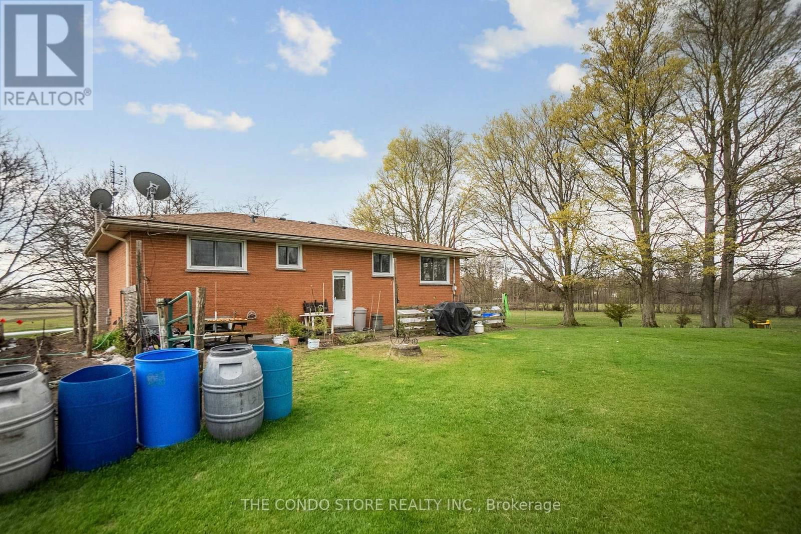 283 INMAN ROAD Image 5