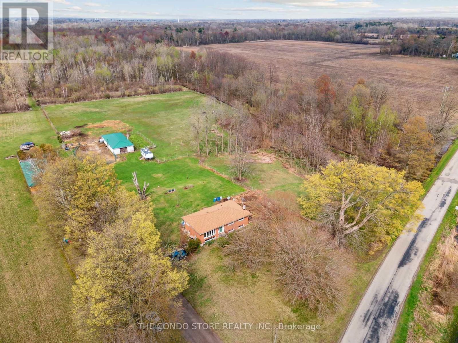 283 INMAN ROAD Image 6
