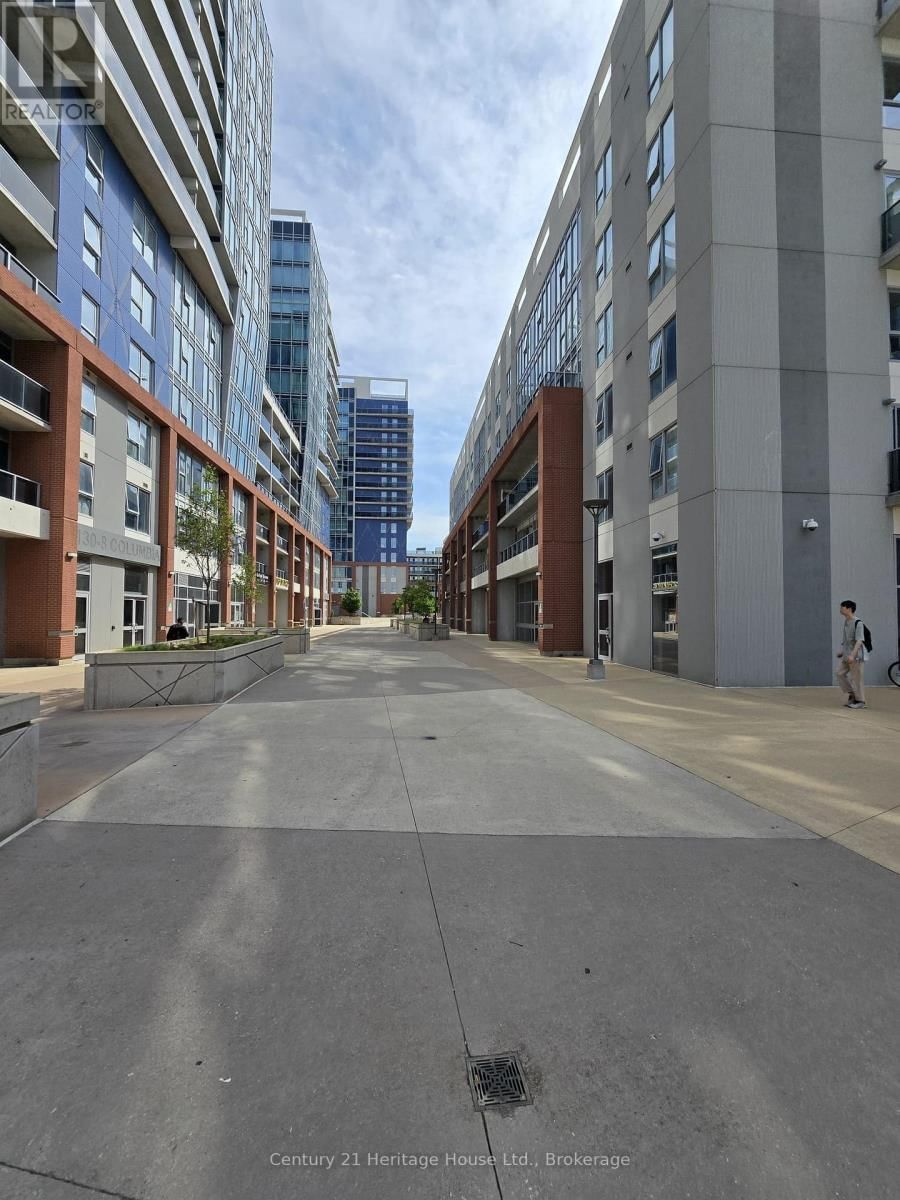 612 - 365 ALBERT STREET Image 3