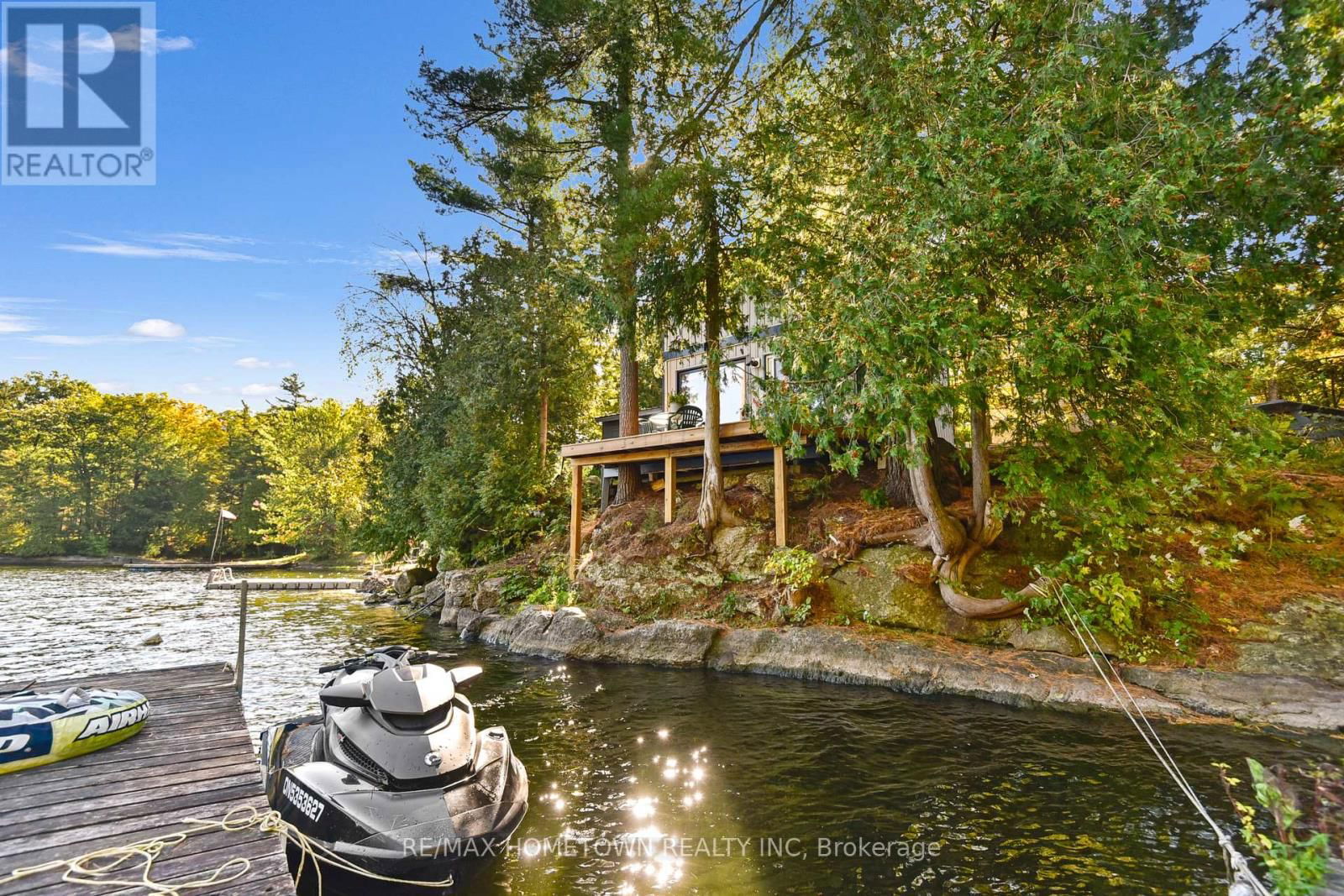 961 NARROWS LANE Image 18