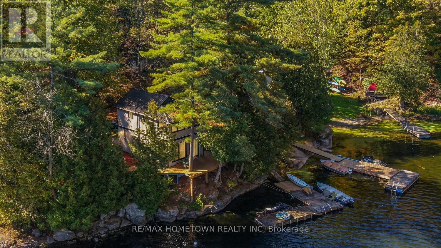 961 NARROWS LANE Image 3