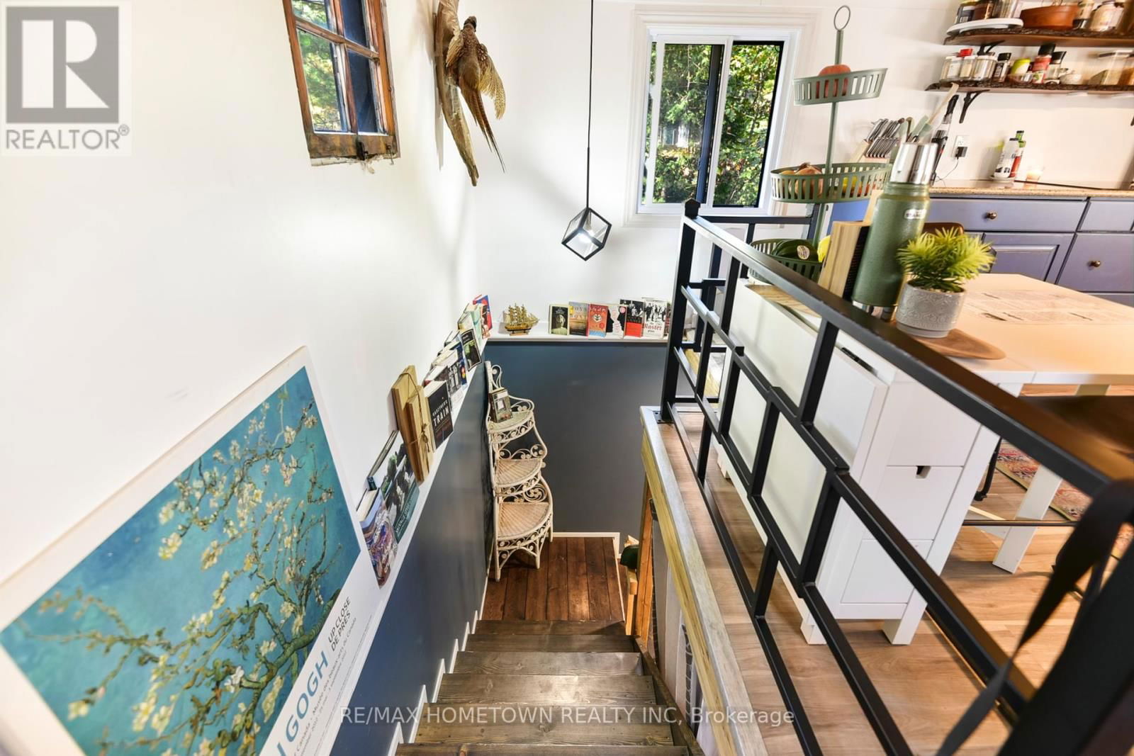 961 NARROWS LANE Image 31