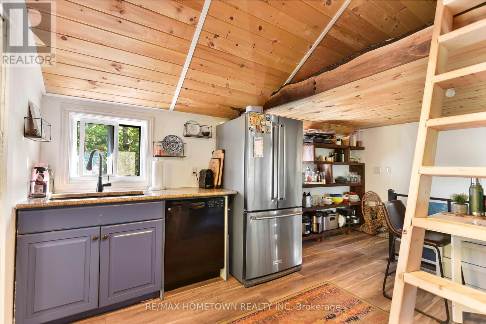 961 NARROWS LANE Image 32