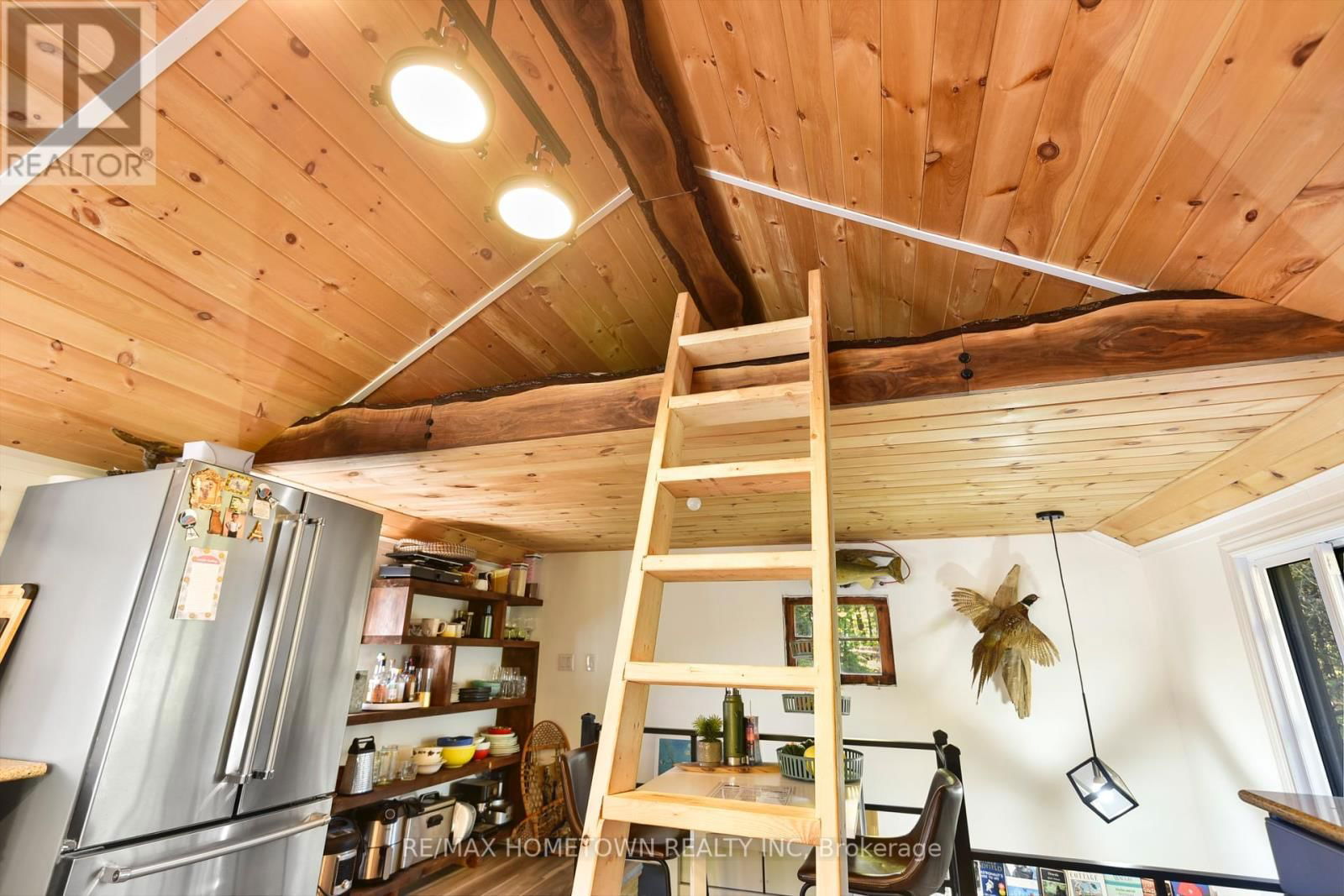 961 NARROWS LANE Image 33