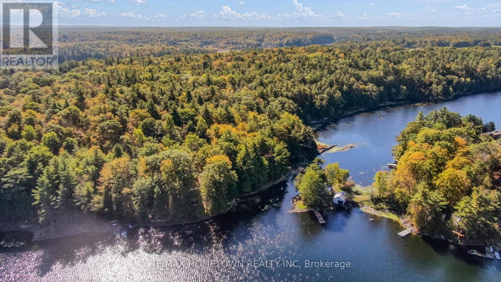 961 NARROWS LANE Image 5
