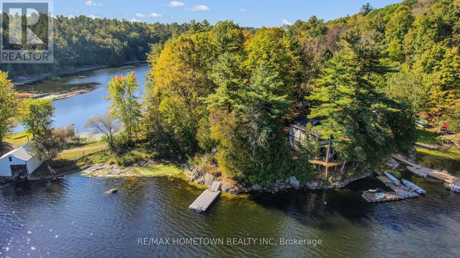 961 NARROWS LANE Image 8