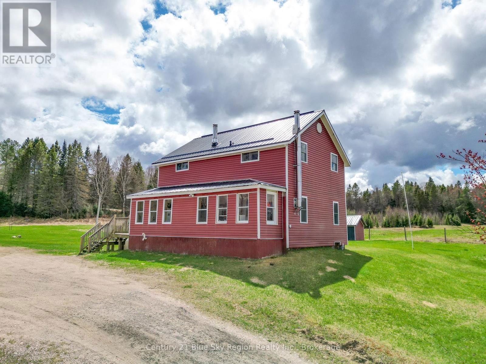 1455 HIGHWAY 522 Image 1